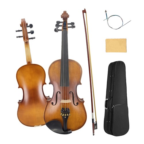 5inch string acoustic - 5,