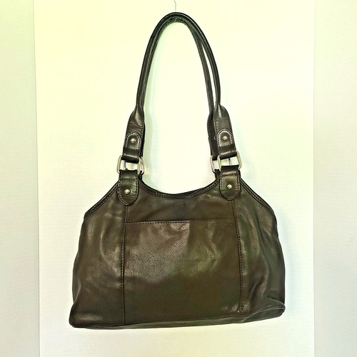 Great american leather works - leather,