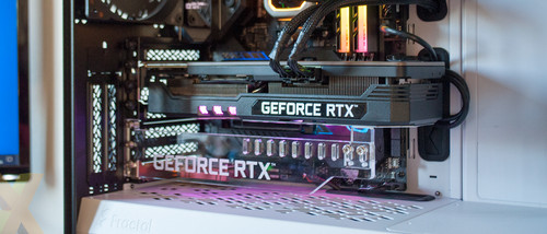 Palit geforce rtx - geforce,