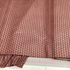 African Sky Fabrics-multiple