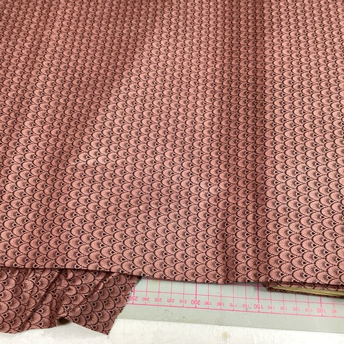 African sky fabrics - african, fabrics-multiple