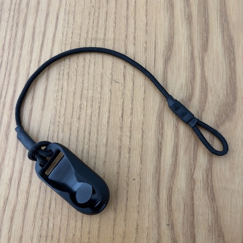 Peak design leash older - peak,