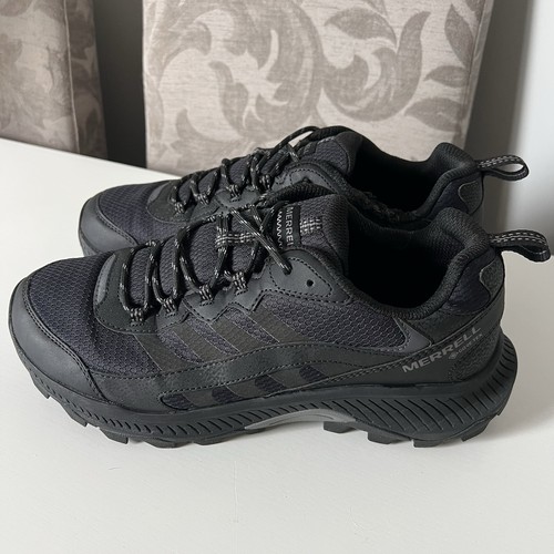 Merrell men speed - men's, 2