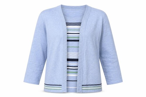 Womens honor millburn - womens,