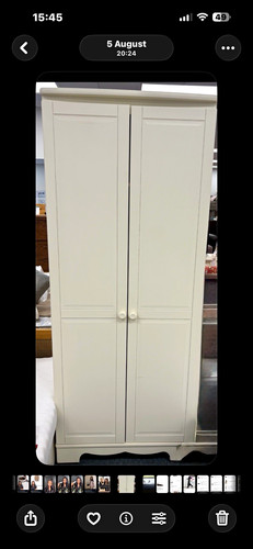 Alstons furniture beige door - furniture,