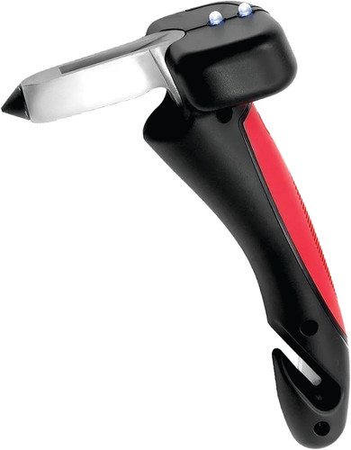Car door handle for - door, disabled