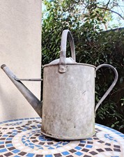 Beldray VTG Galvanised