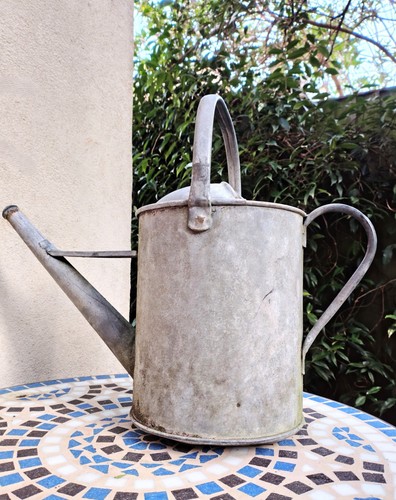 Beldray vintage watering - beldray,