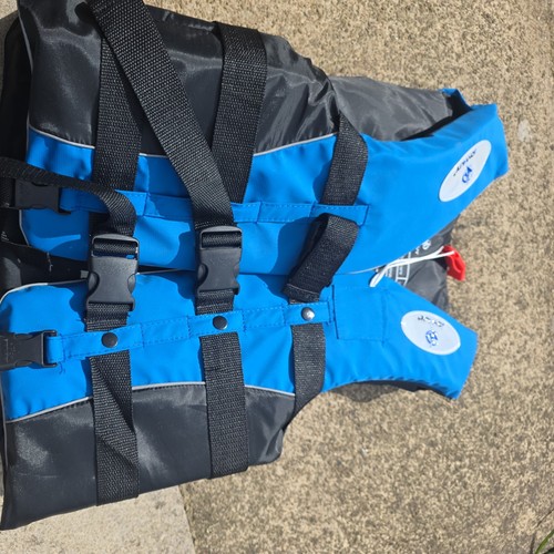 Life jackets watersport - life,