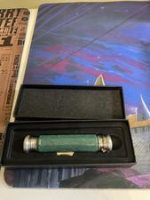 Harry Potter Dumbledore's