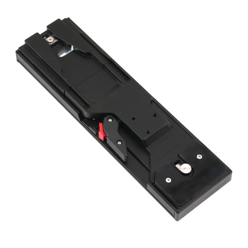 Metal vct u14 quick release - metal,
