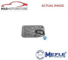 AUTOMATIC TRANSMISSION OIL