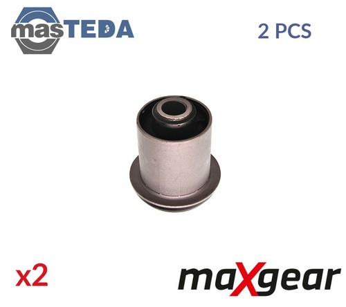 6696 control arm - 72-6696, wishbone