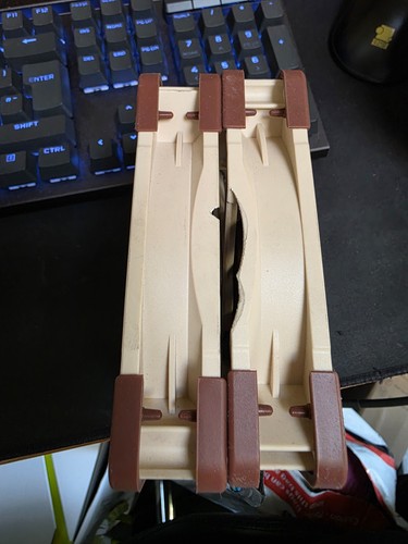 Noctua nfa12x25pwm premium - noctua,