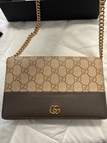 Ebay title gucci supreme - gucci, gg