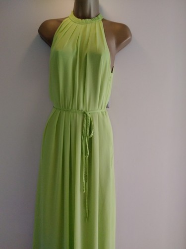 Ted baker geha green - baker,