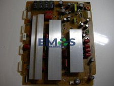 EAX62846401 EBR71838902 LG 50PT353K YSUS BOARD 
