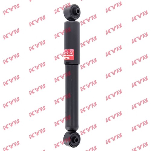 Shock absorbers for - absorbers,