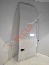 FORD Transit 85 T280 MK7 O/S/R