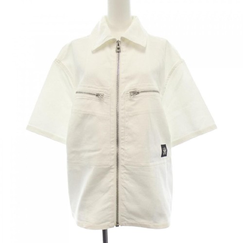 Christian dior shirt - dior,