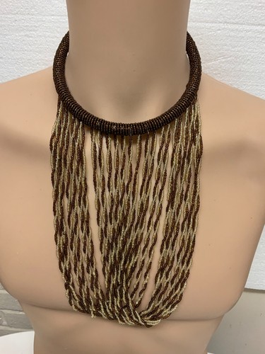 African maasai handmade - african,