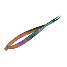 Micro Scissors for Embroidery