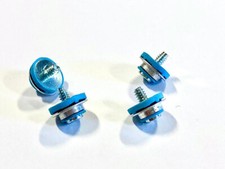 4 X Hard Drive HDD 3.5" Caddy