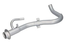 BLIC 6906-17-0060470P Filler