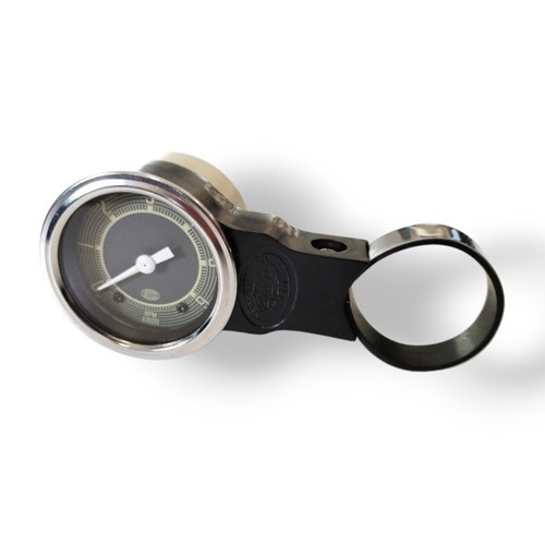 Gauge holder for steering - holder,