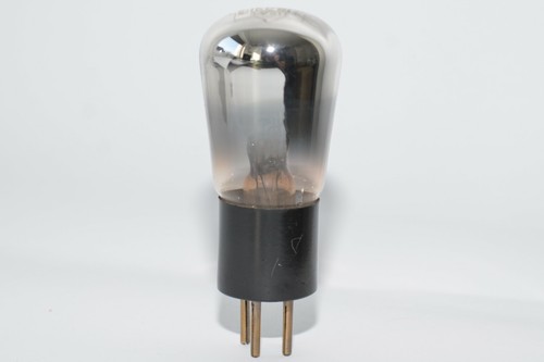 Vintage telefunken re144 - vintage,