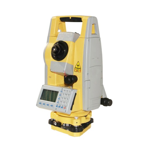 New south reflectorless - new,