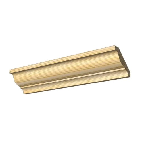 Type timber cornice - cornice,