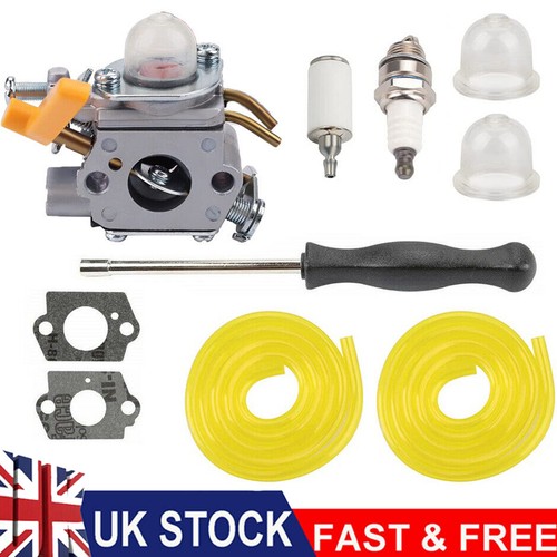 Carburetor kit for - for, ryobi