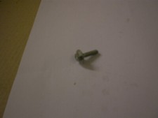 Honda CB250G CB 360G Bolt Tail