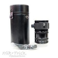 Nikon Extension Tube PN-11 ~