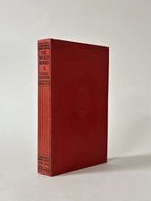 The Woollen Monkey, George