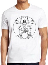 Drums Da Vinci Drums Set