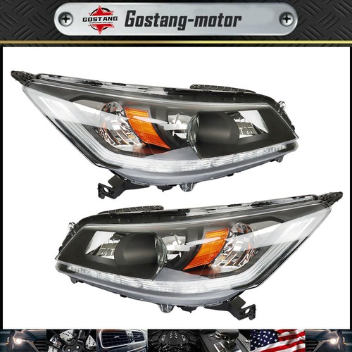 Headlight headlamps halogen - headlight,