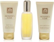 Clinique Aromatics Elixir