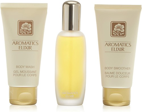 Clinique aromatics elixir - clinique,