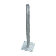 Plastic Fence Panels Composite