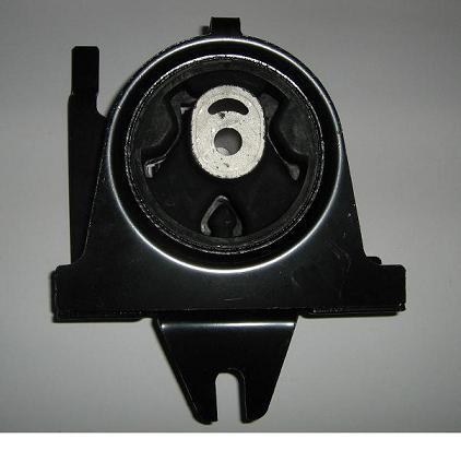 Engine mount right chrysler - mount,