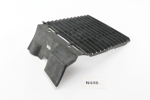 Honda 500 sport pc06 - cx,