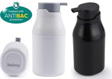 Beldray Foam Soap Dispenser
