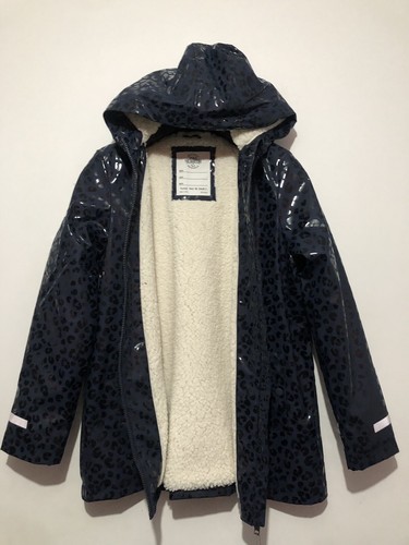 Animal print stormwear - m&s,