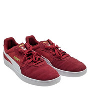PUMA Men's Astro Kick