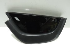 CITROEN C3 2021-24 NEARSIDE