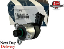 for HONDA ACCORD CRV CIVIC 2.2