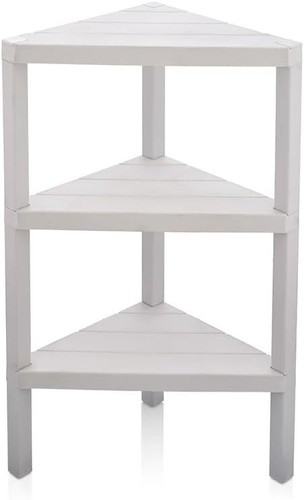 Side table coffee - side,