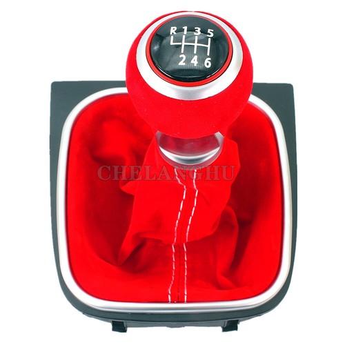 For golf mk6 gti - golf, r20